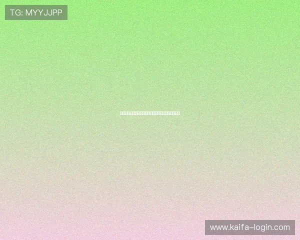 凯发网唯一信誉保障让玩家享受最放心的博彩娱乐体验